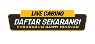 Daftar RATUCUAN77