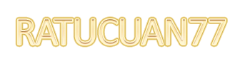 Logo RATUCUAN77