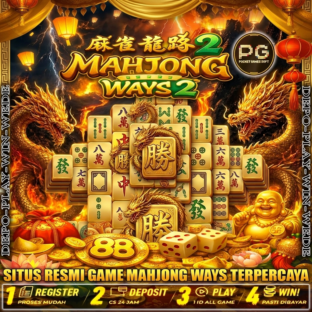 RATUCUAN77 🧩 Choose Smarter, Play Better, and Enjoy More