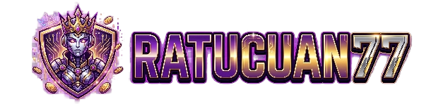 RATUCUAN77